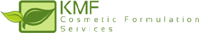 KMF Cosmetic Formulation Services Ltd