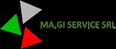 MA.GI SERVICE SRL