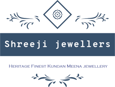 SHREEJI JEWELLERS