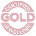 Certified Gold Jewellery