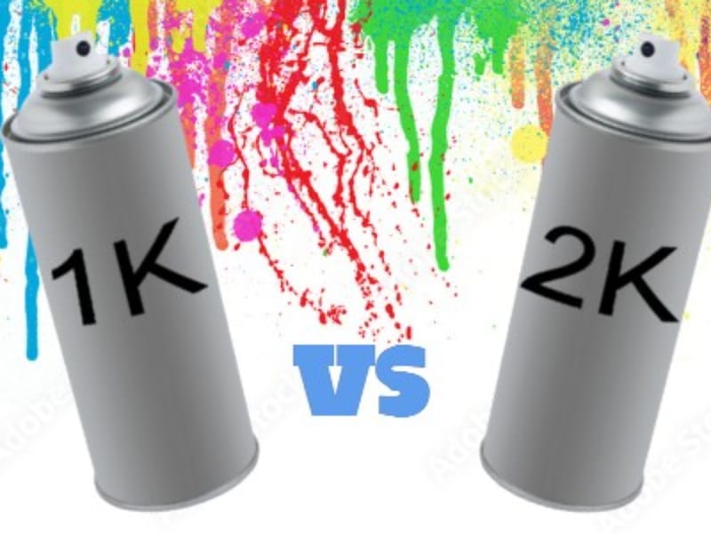 Hablemos sobre barnices...