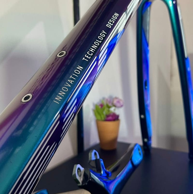 Scott Adicct 40 hypershift