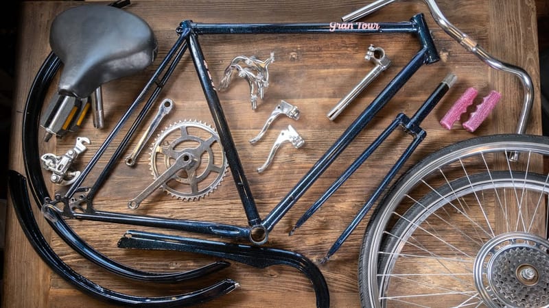 ¿Qué es una restauración y cuando es necesaria?