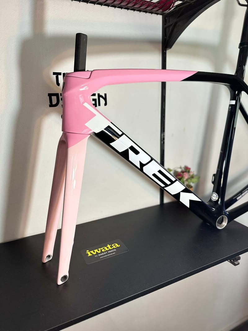 Emonda Education First team