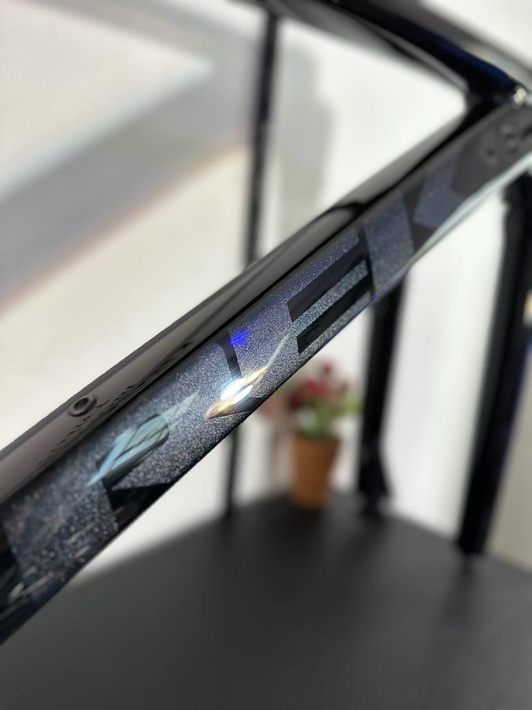 Marlin6 phantom logos