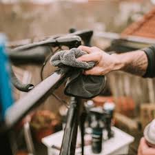 Todo sobre el pulido de pintura...