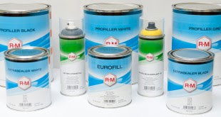 Sobre masillas y masillado