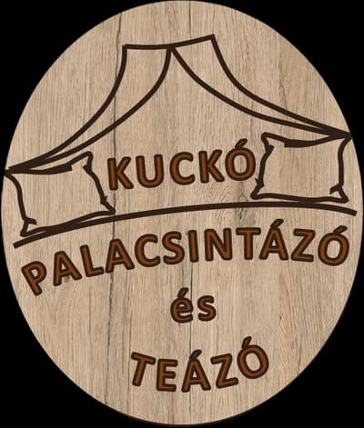 Kuckó Palacsintázó