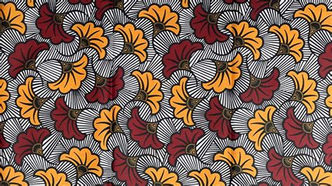 Une histoire de famille