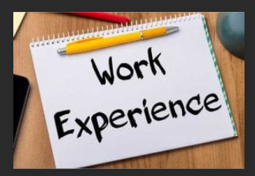 experiencias image