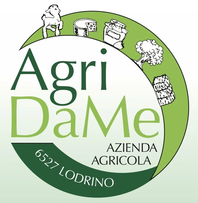 Pranzo di fine stagione