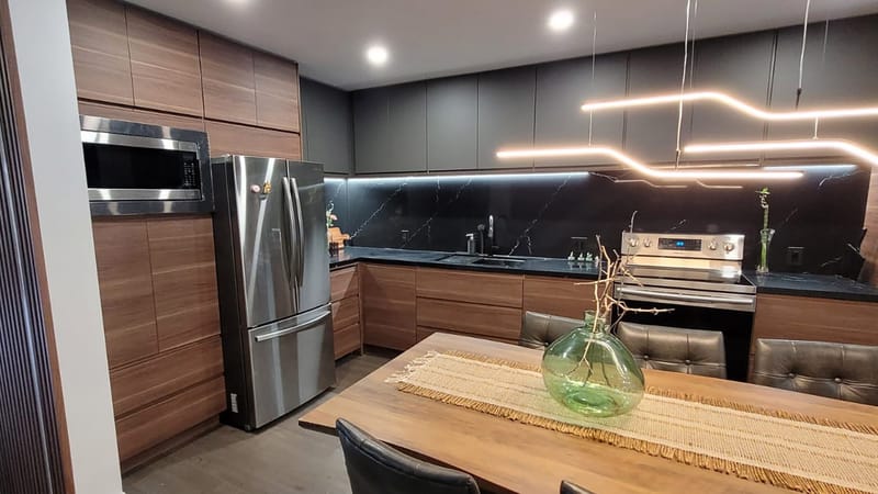 127 Barker Ave – Toronto