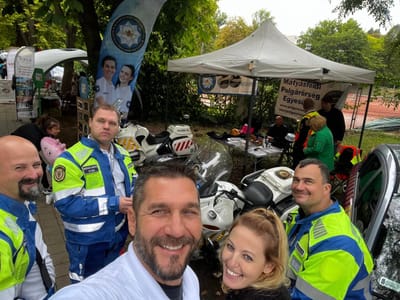 Kertvárosi Vígasságok 2022