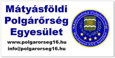 Önkormányzati támogatás