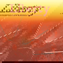 Liberty: the musical