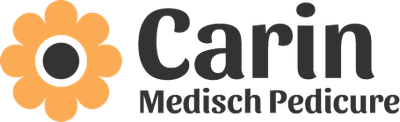 Carin Medisch Pedicure