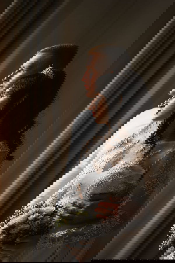 Studio w66