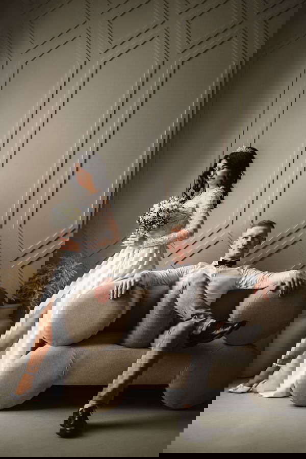 Studio w66
