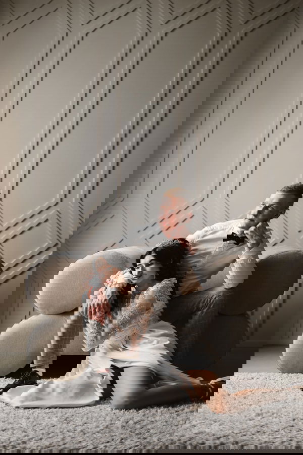 Studio w66