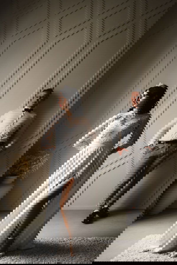 Studio w66