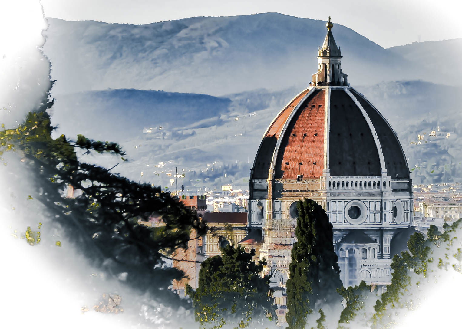 Firenze Duomo