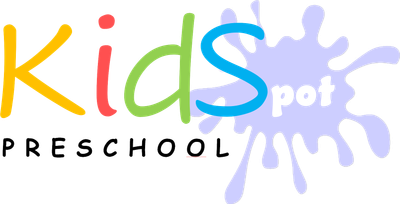 KidSpot Preschool