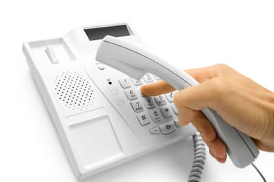 Merits Of Remote Monitoring And Management Software