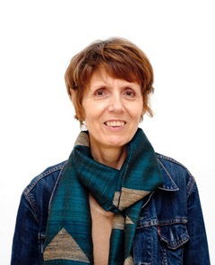 Balance and imbalance