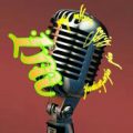 music247