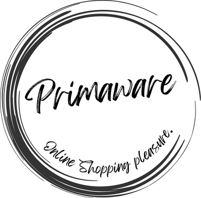 Primaware