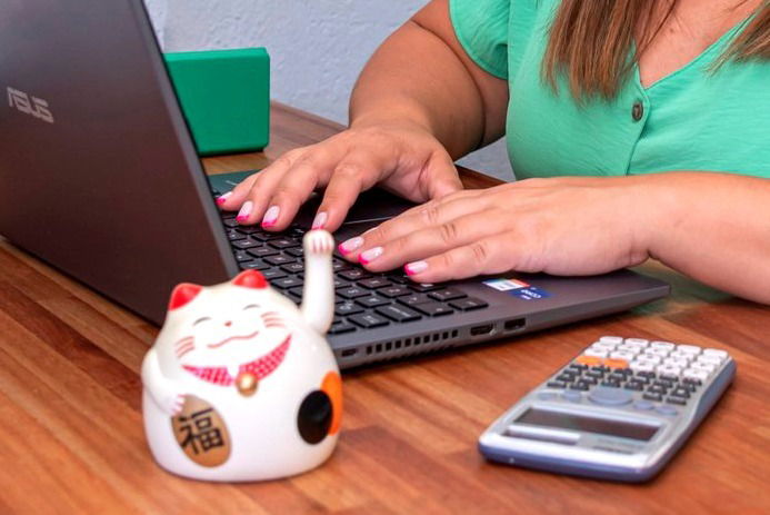 Impuesto a las Ganancias - Retención de cuarta categoría