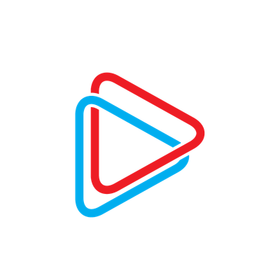 قوانين على الهامش image