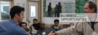 What You Need to Know About FEDBIZZOPPS (FBO)