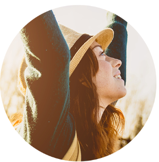 VOUS VOULEZ VOUS LIBERER