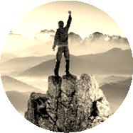 VOUS VOULEZ VOUS DEPASSER