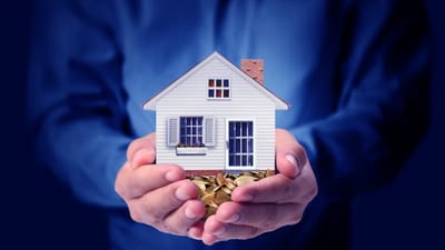 Benefits of Hiring a Real Estate Agent