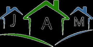 J.A.M. Home Inspections P.L.L.C