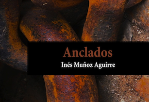 Anclados image