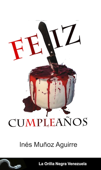 feliz cumpleaÑOS image