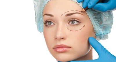 Plastic surgery in New York