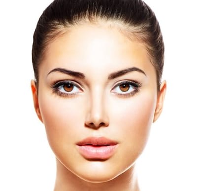 Finding Qualified And Skilled Cosmetic Surgeons For Plastic Surgery In New York