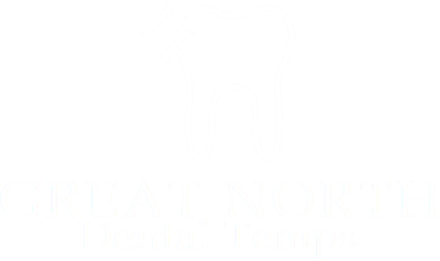 Great North Dental Temps