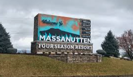 Massanutten Resort | 1822 Resort Drive, Massanutten Virginia 22840
