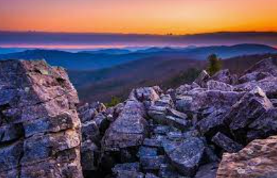 Shenandoah National Park | 3655 U.S. Highway 211 East Luray , VA 22835