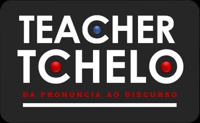 Teacher Tchelo