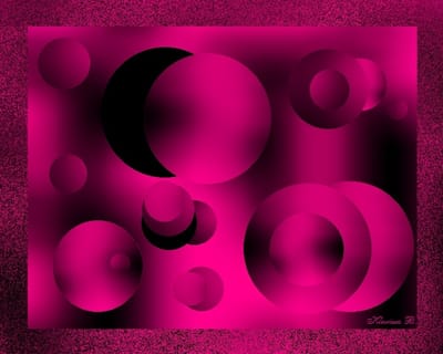 Creativity Beyond Eternity