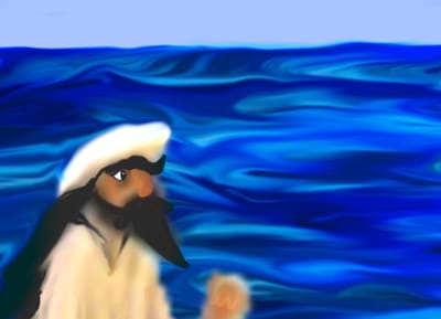 Islander