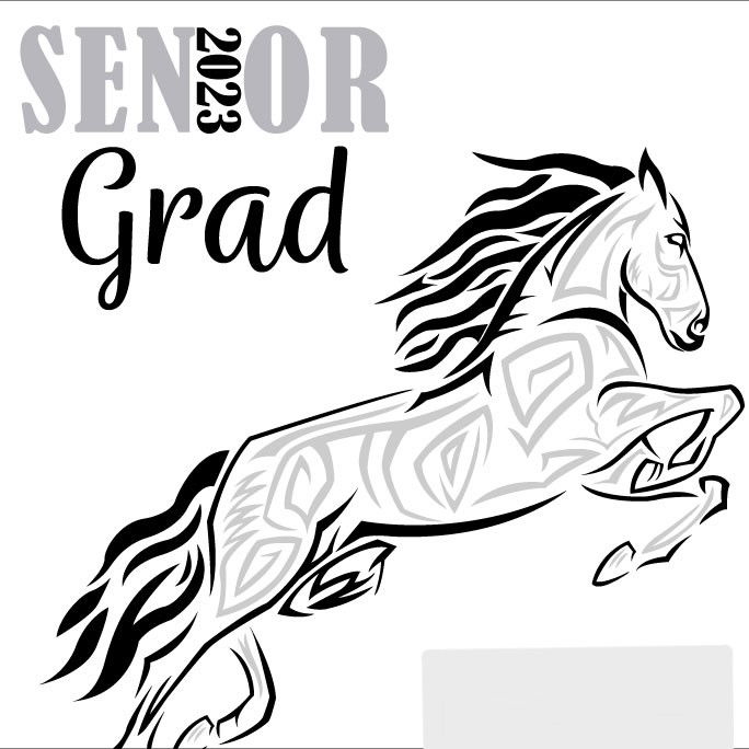 Graduation Cap Design