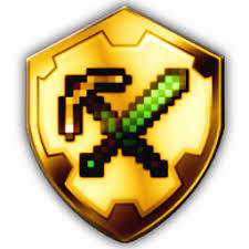 Kitpvpmc