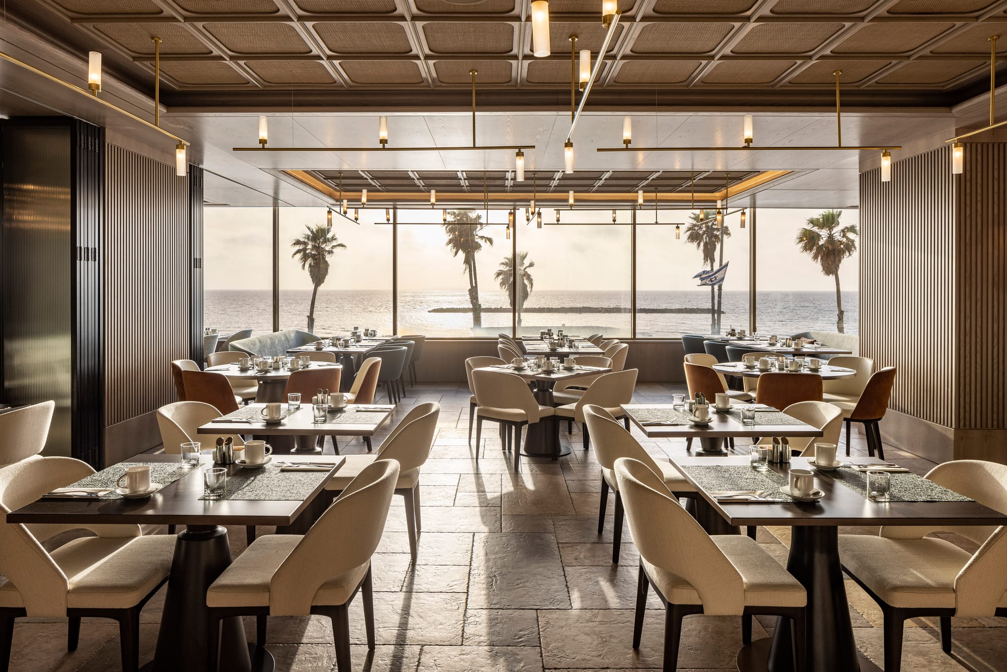 Styling for photography 